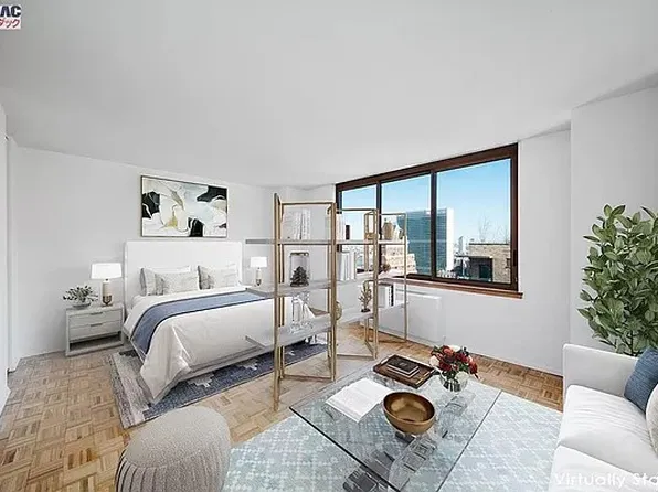 235 East 40th Street image 1 of 9