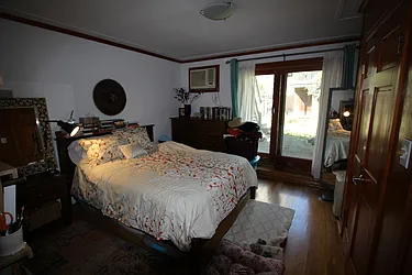 Rented by Brooklyn Real Inc