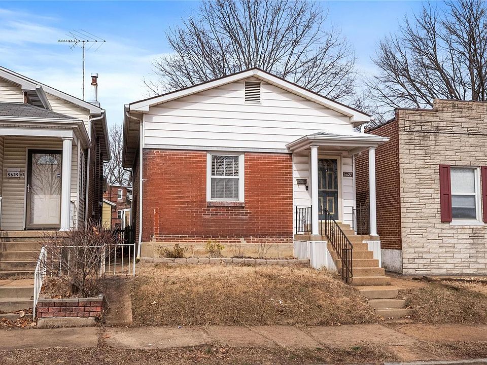 1st image of 5627 Southwest Ave