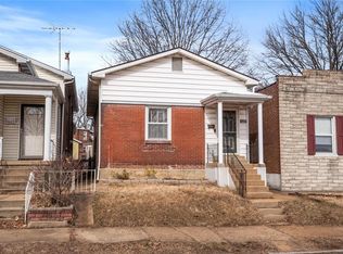5627 Southwest Ave, Saint Louis, MO 63139