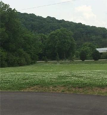 1st image of 3824 Stonecrest Dr Lot 29