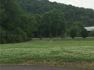 3824 Stonecrest Dr LOT 29, Columbia, TN 38401