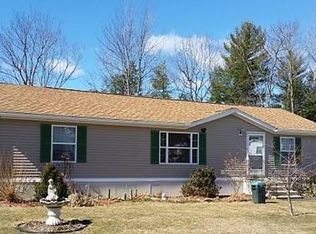 11 Center Ln, Winchendon, MA 01475