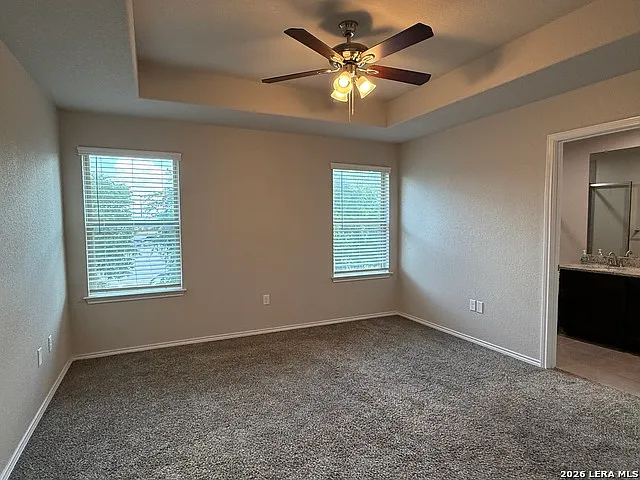 1139 Renee Way — Photo 7