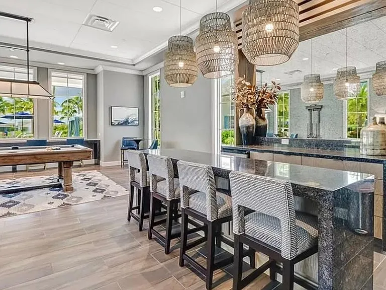 9134 Cayman Dr — Photo 36