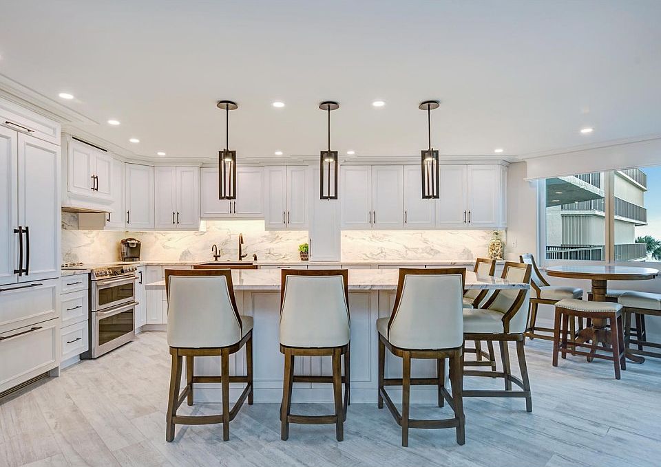 1st image of 840 S Collier Blvd Unit 206