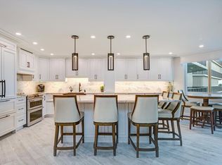840 S Collier Blvd UNIT 206, Marco Island, FL 34145
