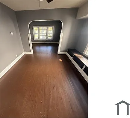 2 bed, 1100 sqft, $1,500 — Photo 2