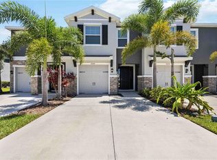 8648 Ice Wine St, Sarasota, FL 34238