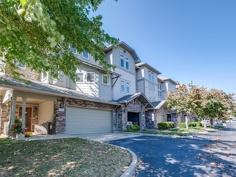 320 Old Hickory Blvd APT 501, Nashville, TN 37221 Zillow