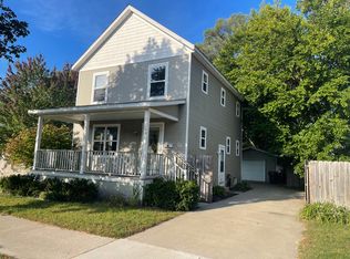 346 College Ave, Holland, MI