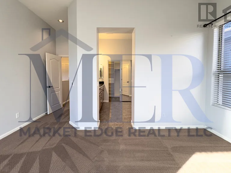 4944 E Villa Theresa Dr — Photo 27