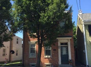 211 N Market St, Mechanicsburg, PA 17055