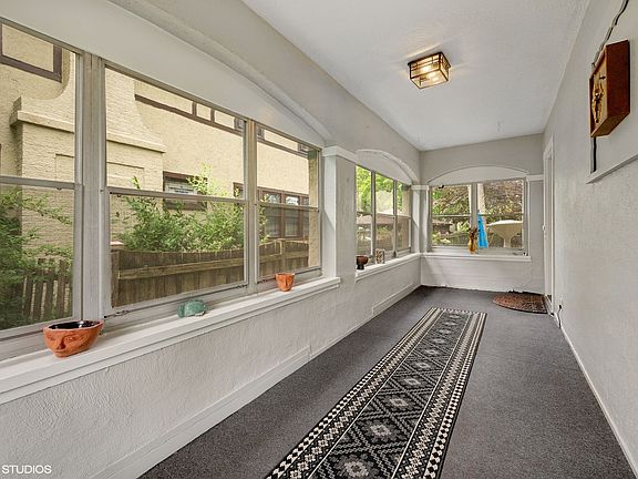 2nd image of 848 Park Ave