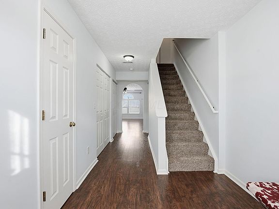 4th image of 8726 Greylag St
