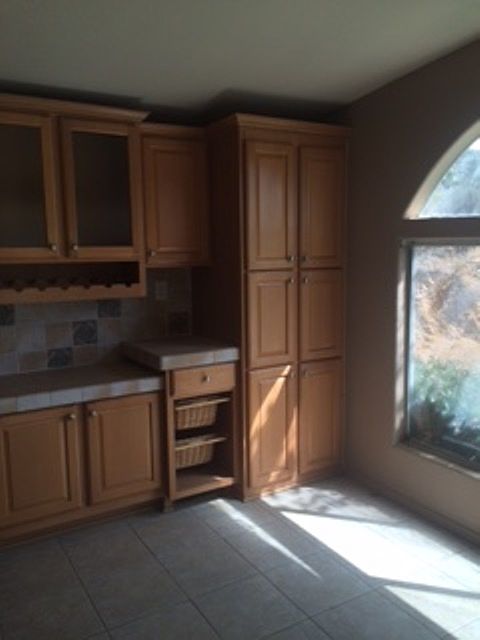 2nd image of 60208 N 152nd St