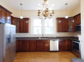 682 Rock St, Fall River, MA