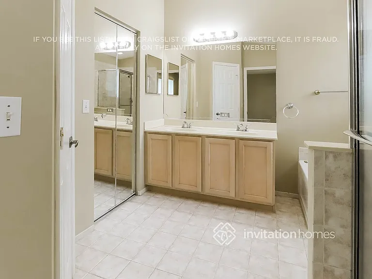 8259 Via Serena — Photo 11