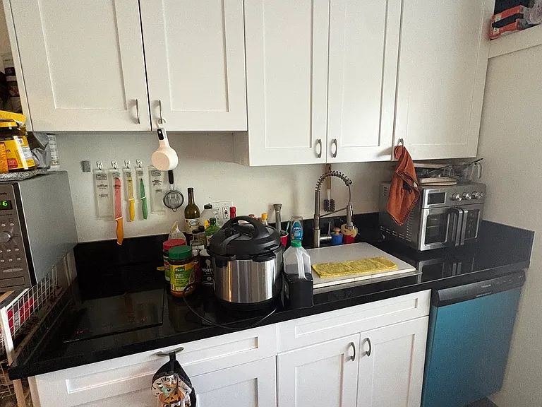 850 Camino Pescadero #104 — Photo 4