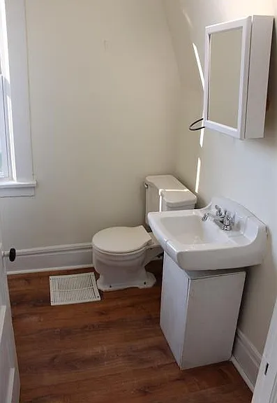 389 Coolidge Way — Photo 10