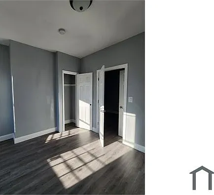 3 bed, $2,600 — Photo 2