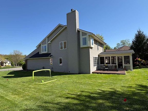 5th image of 600 Bannock Ct