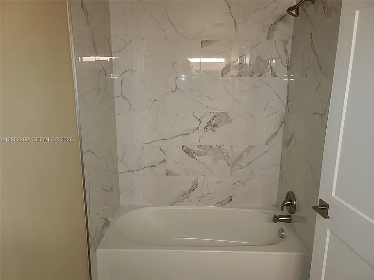 4491 SE Roaring Brook Way — Photo 10