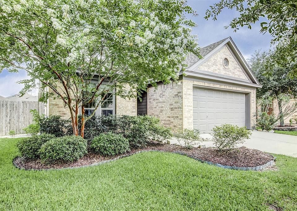 1st image of 31826 Forest Park Ct
