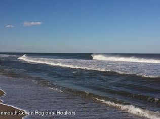 357 Long Branch Ave, Long Branch, NJ 07740