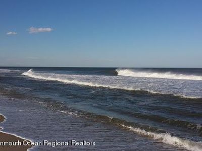 357 Long Branch Ave, Long Branch, NJ, 07740