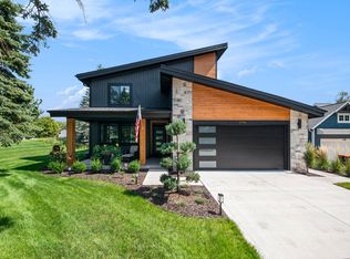 2794 Dunnigan Ave NE, Grand Rapids, MI 49525