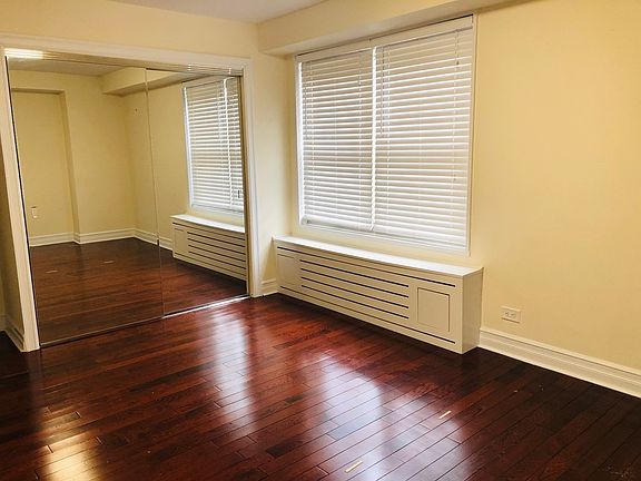 3rd image of 123-33 83rd Ave #306