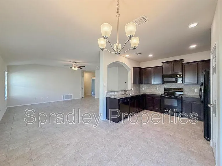 6328 Dorothy Muree Dr #D — Photo 13