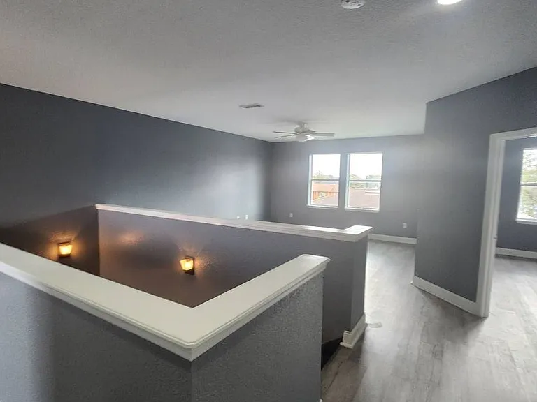328 Dundee Dr — Photo 27