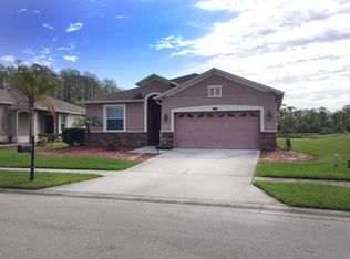 14112 Queenside St, Orlando, FL 32824