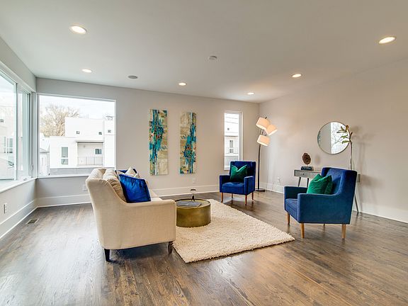*Photos from 504B 36th Ave