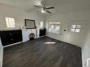 142 W 47th St, Los Angeles, CA 90037