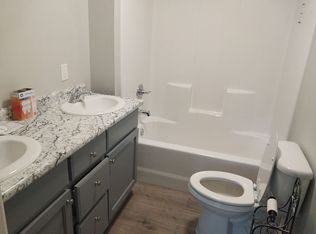 103 Fox Pond Ln, Ocilla, GA 31774