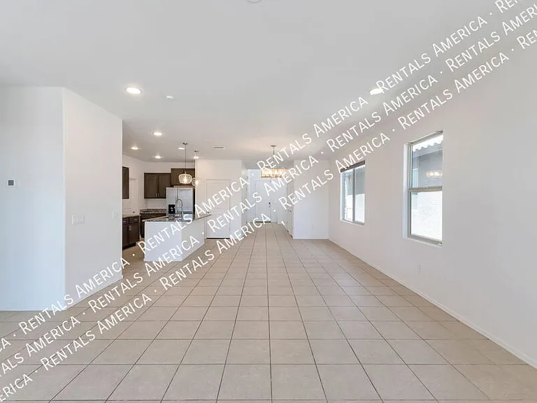 6952 W Hedge Rose Dr — Photo 10