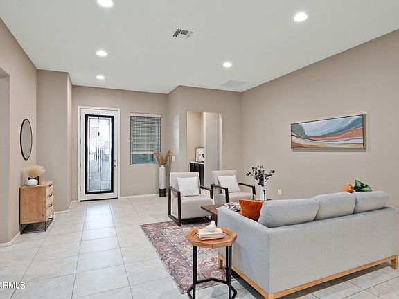 4th image of 22273 S 227TH Way