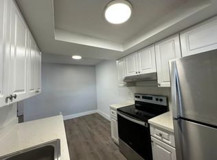 3660 NE 11th Ave APT 4, Fort Lauderdale, FL 33334
