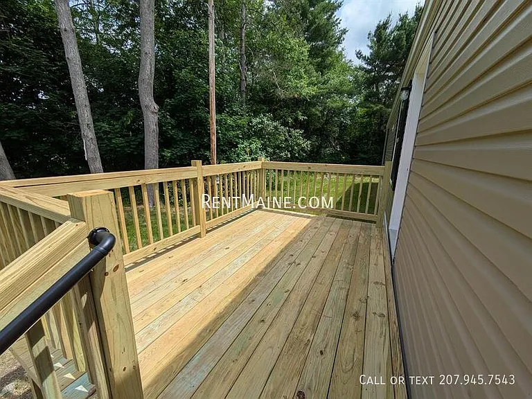438 Finson Rd #20A — Photo 11