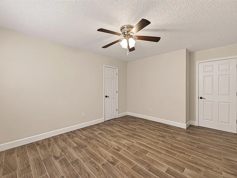 7714 Renwick Dr #M68 — Photo 17