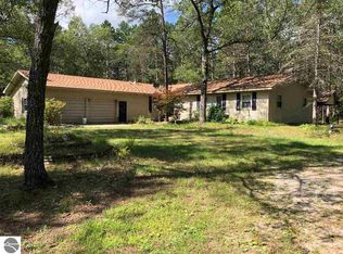 4490 M 65, Oscoda, MI 48750