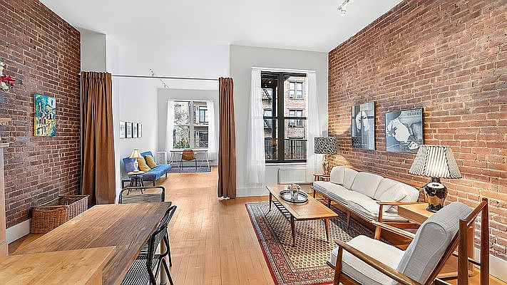 1st image of 513 W 149th St APT 1