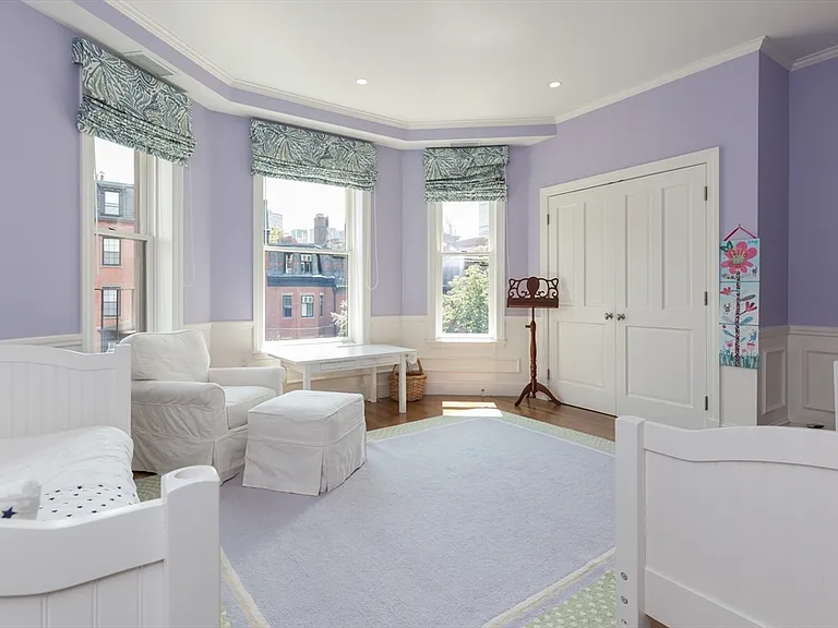 212 Beacon St #2 — Photo 18