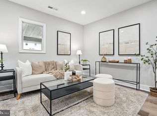 3411 James Run Rd, Aberdeen, MD 21001