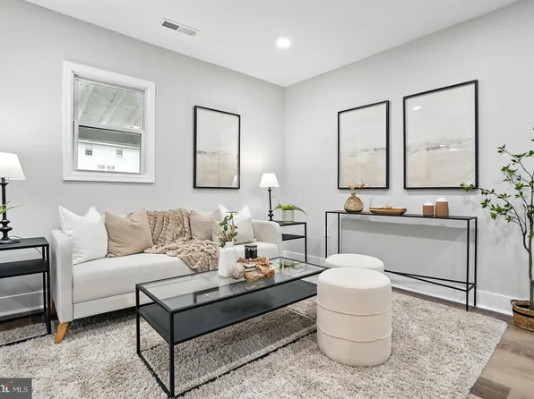 3411 James Run Rd, Aberdeen, MD 21001