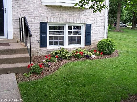 2nd image of 13965 Water Pond Ct