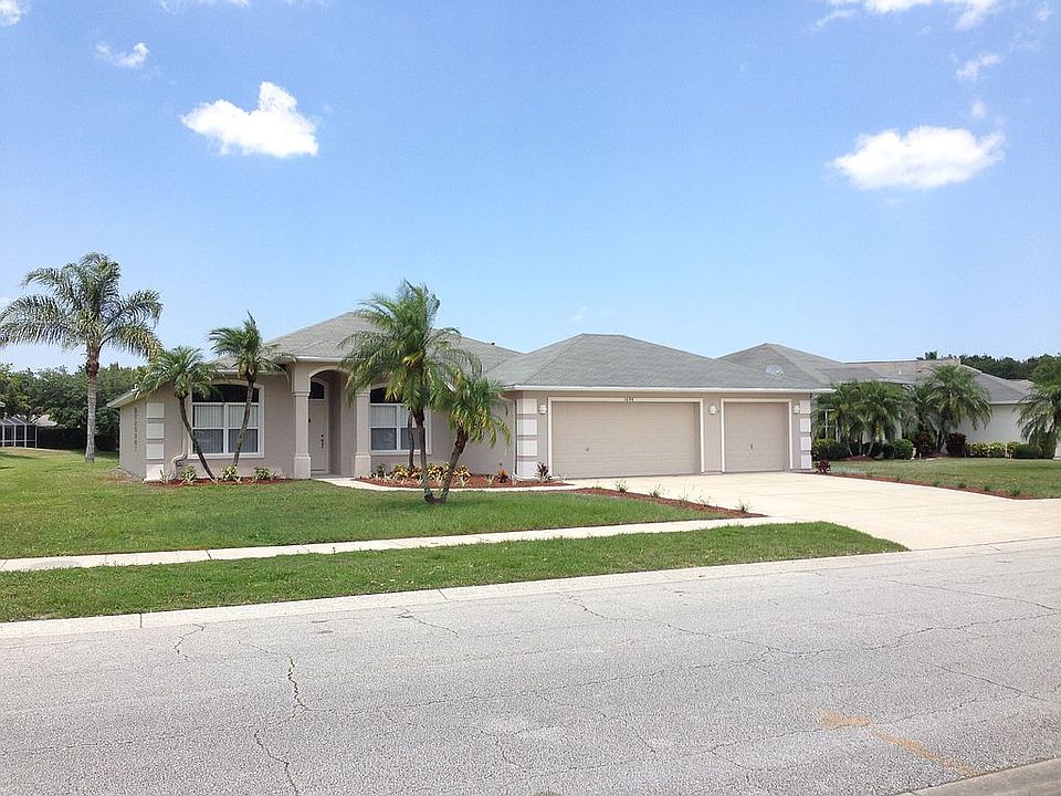 1st image of 1690 Arash Cir